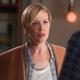 Image for article titled With the series finale looming, How To Get Away With Murder wonders if anyone is good